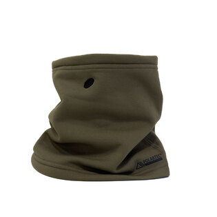 Zimní nákrčník Polartec® Tilak®