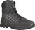 Zimní obuv Nabucco GTX LOWA®
