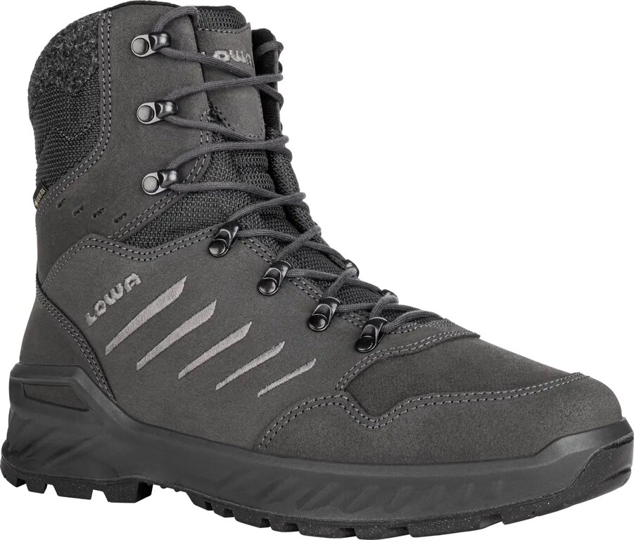 Zimní obuv Nabucco GTX LOWA®