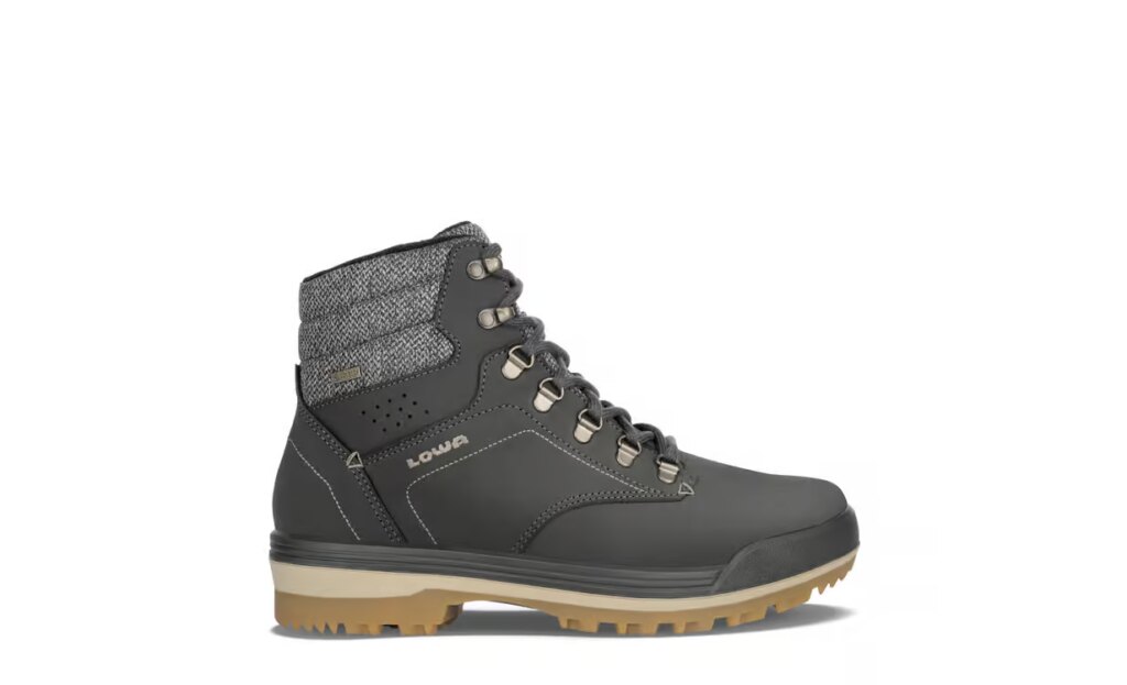 Zimní obuv Nera GTX® Lowa®