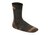 Zimní ponožky Merino Clawgear®