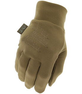 Zimní rukavice ColdWork Base Layer Mechanix Wear®