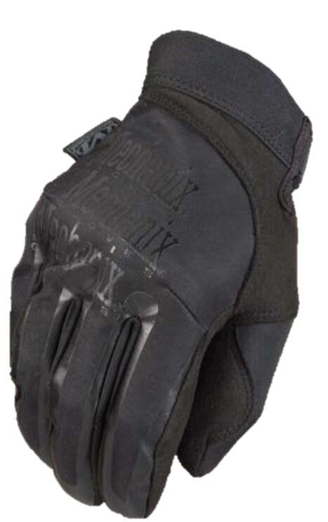Zimní rukavice Element TS Mechanix Wear®