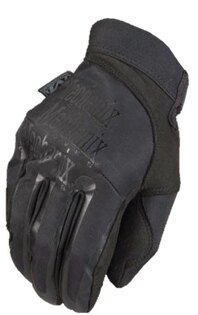 Zimní rukavice Element TS Mechanix Wear®