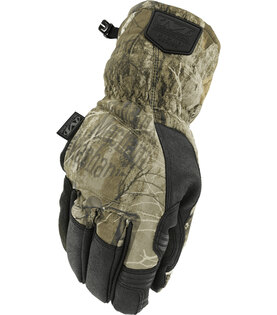 Zimní rukavice SUB20 Realtree Edge™ Mechanix Wear®