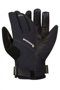 Zimní rukavice Tornado Gore-Tex® Montane®