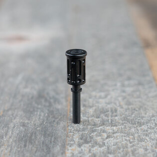 Zvětšená nabíjecí rukojeť B&T GHM9 HB Industries®