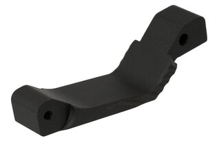 Zvětšený lučík spouště Trigger Guard AR15 UTG®