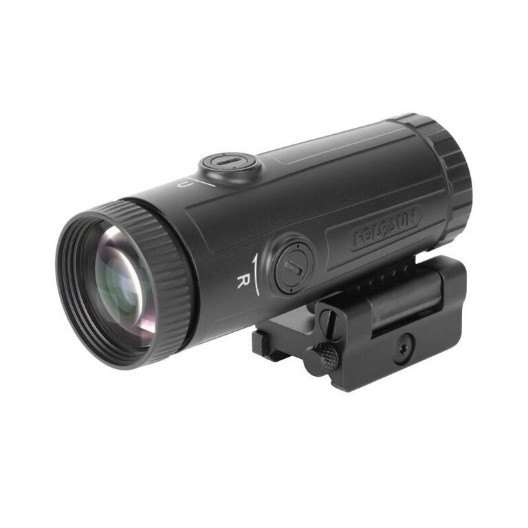 Zvětšovací modu HM6X Magnifier Holosun®