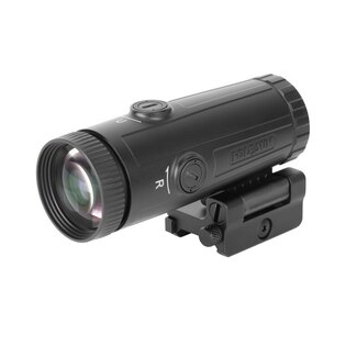 Zvětšovací modu HM6X Magnifier Holosun®