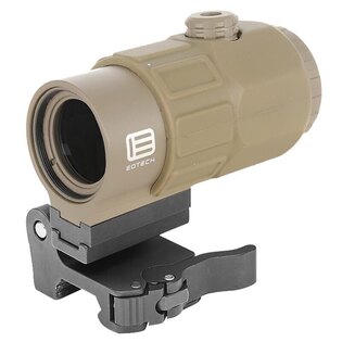 Zvětšovací modul G45™ EOTech®