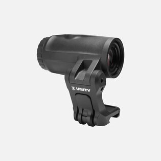 Zvětšovací modul Magnifier FAST™ FTC 4X Unity Tactical®